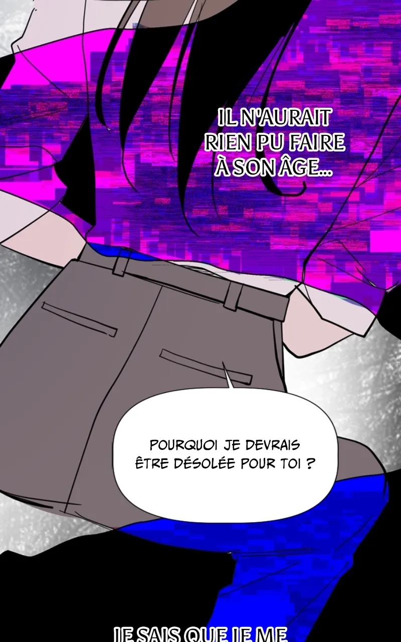 Read Fais-moi humain ! FR Manga Online