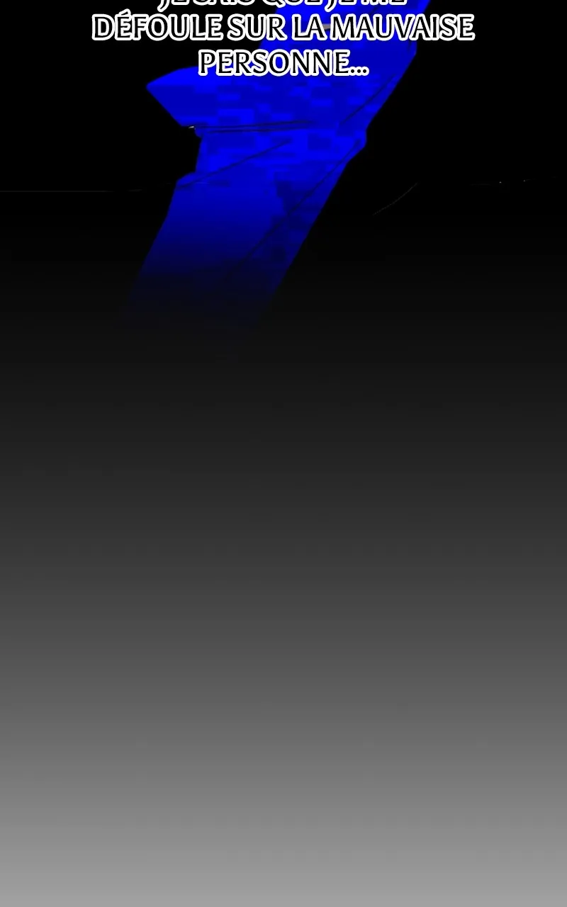 Read Fais-moi humain ! FR Manga Online