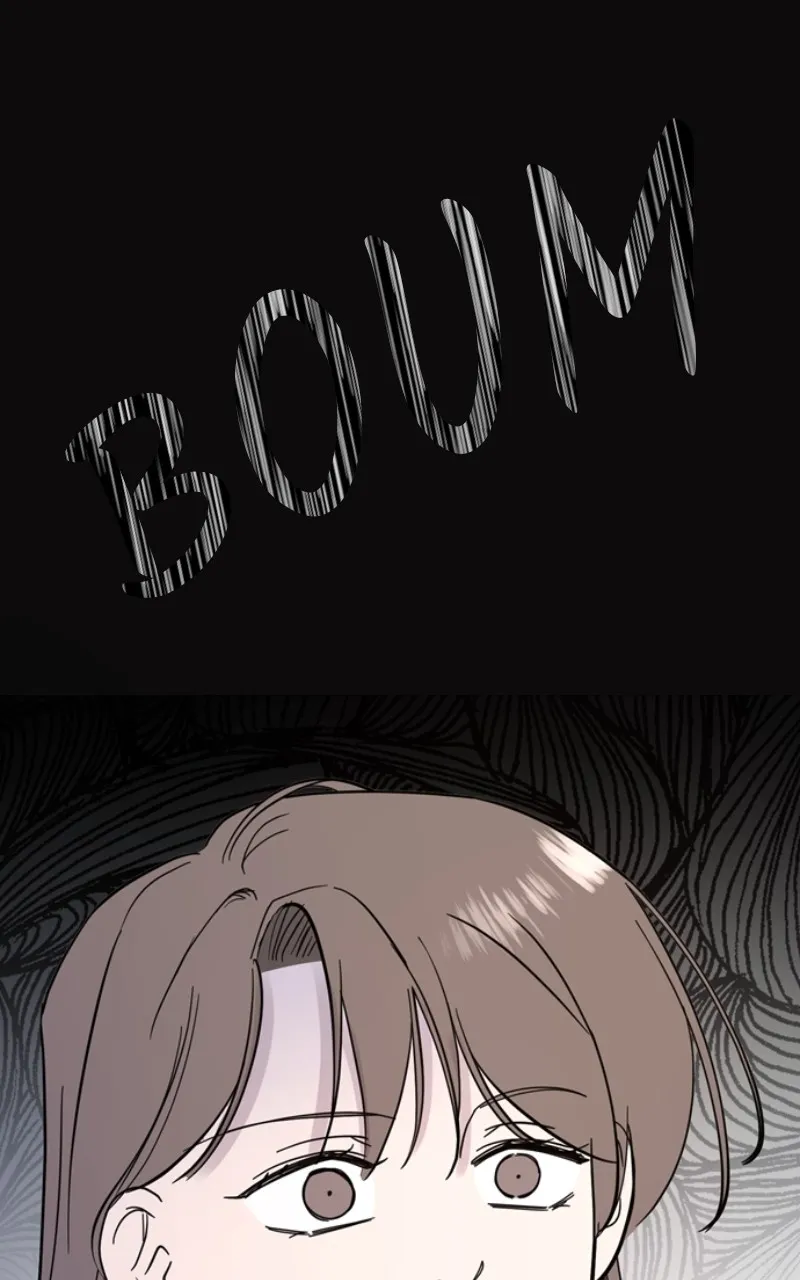 Read Fais-moi humain ! FR Manga Online