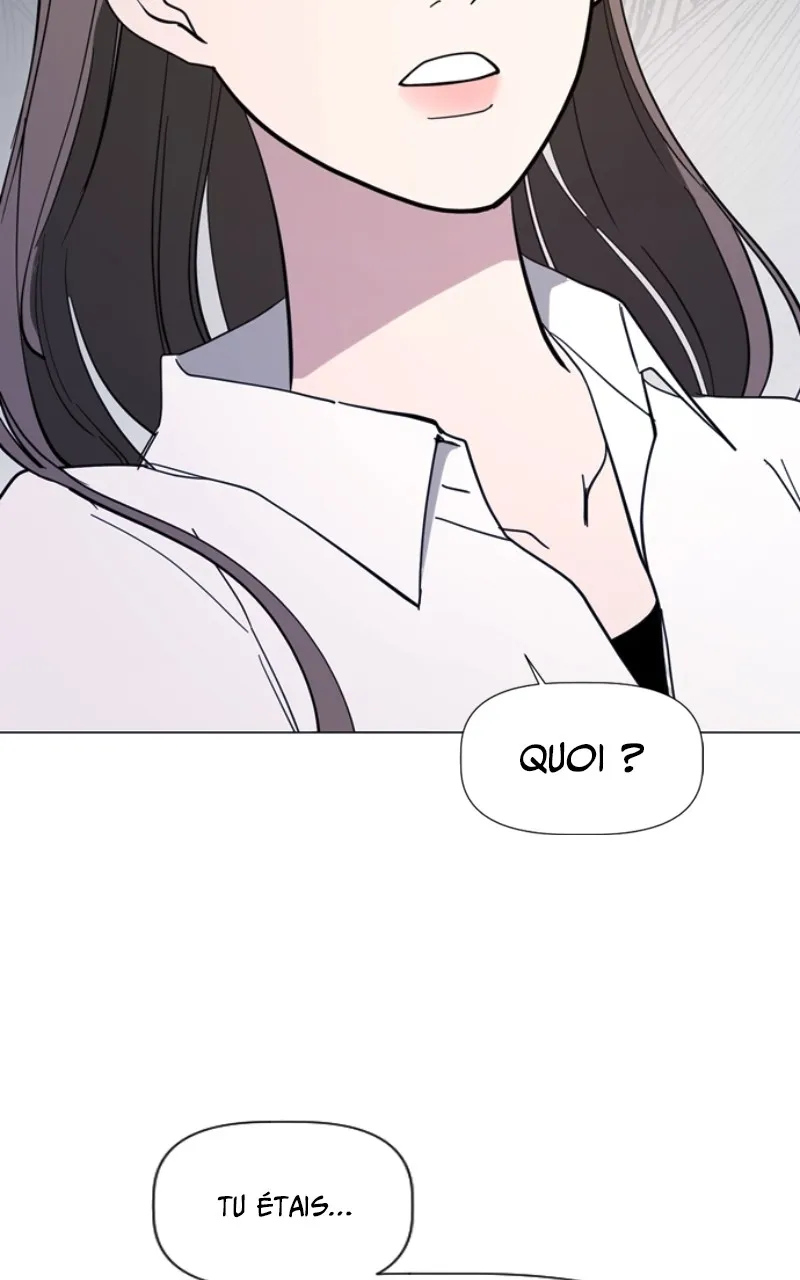 Read Fais-moi humain ! FR Manga Online