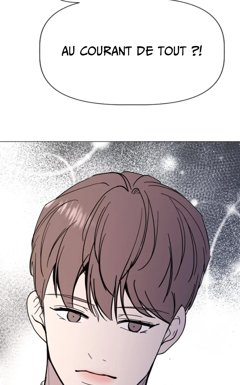 Read Fais-moi humain ! FR Manga Online