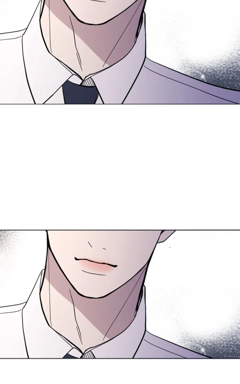 Read Fais-moi humain ! FR Manga Online