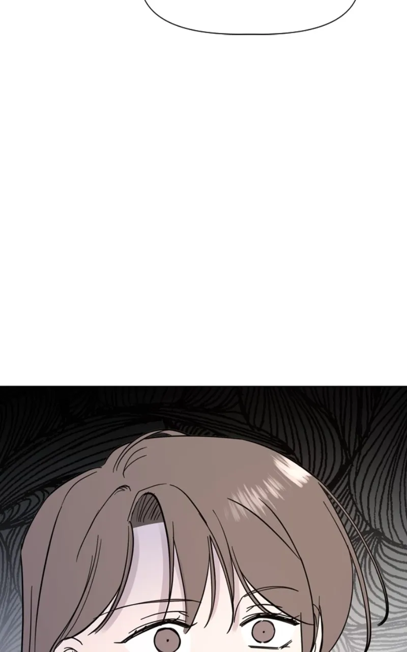 Read Fais-moi humain ! FR Manga Online