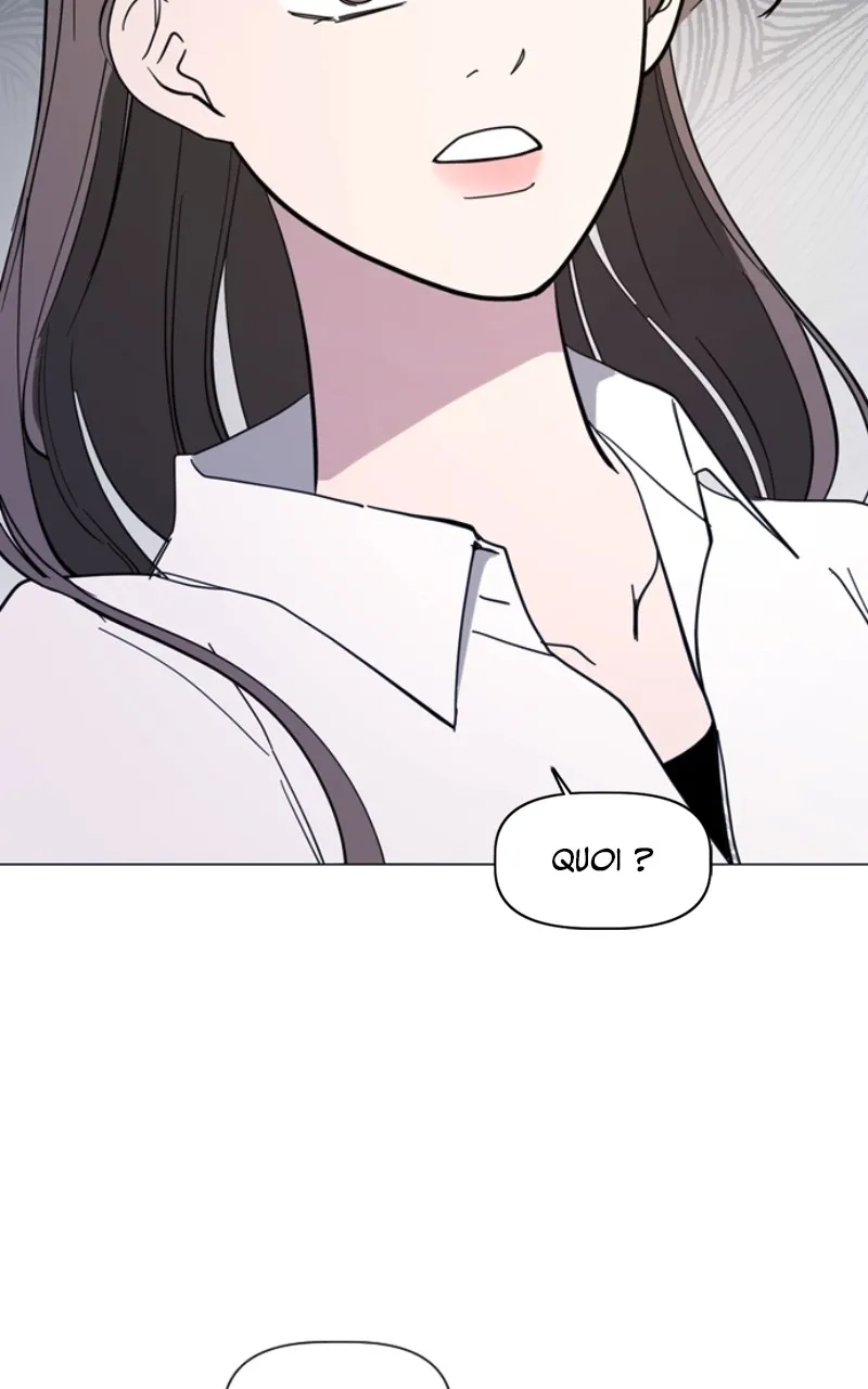 Read Fais-moi humain ! FR Manga Online