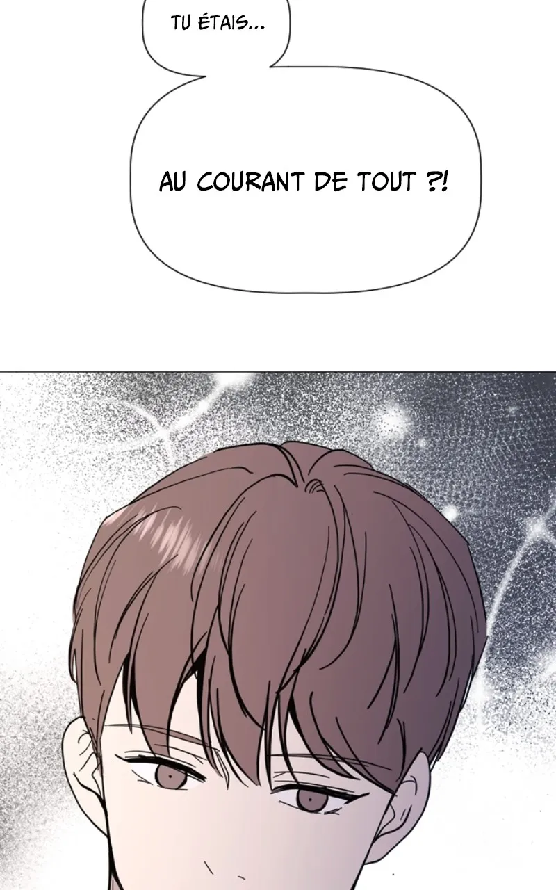 Read Fais-moi humain ! FR Manga Online
