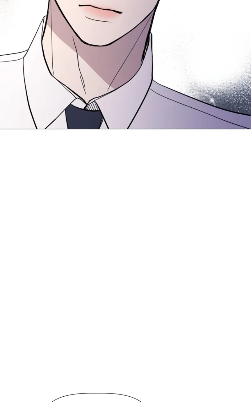 Read Fais-moi humain ! FR Manga Online