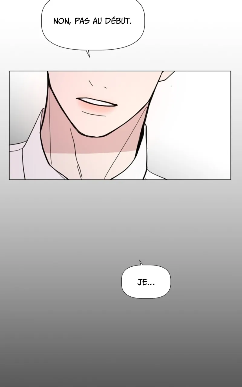 Read Fais-moi humain ! FR Manga Online