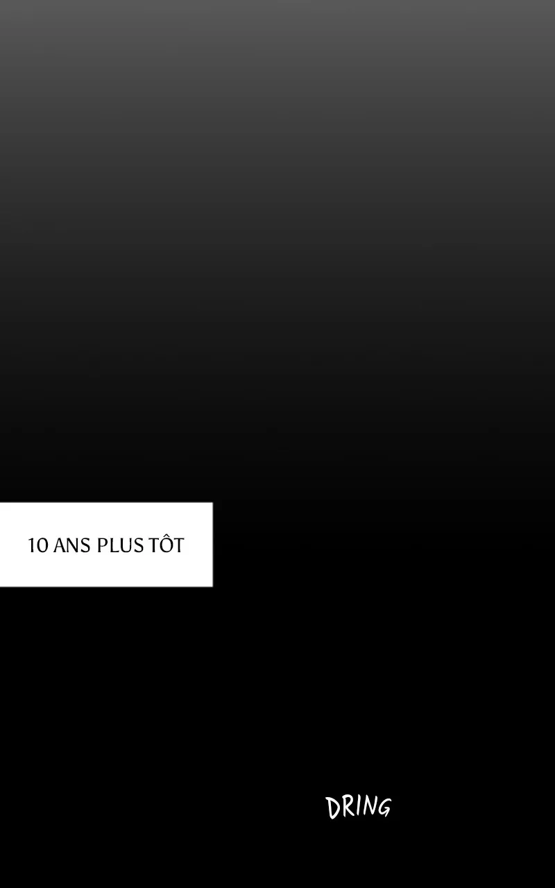 Read Fais-moi humain ! FR Manga Online