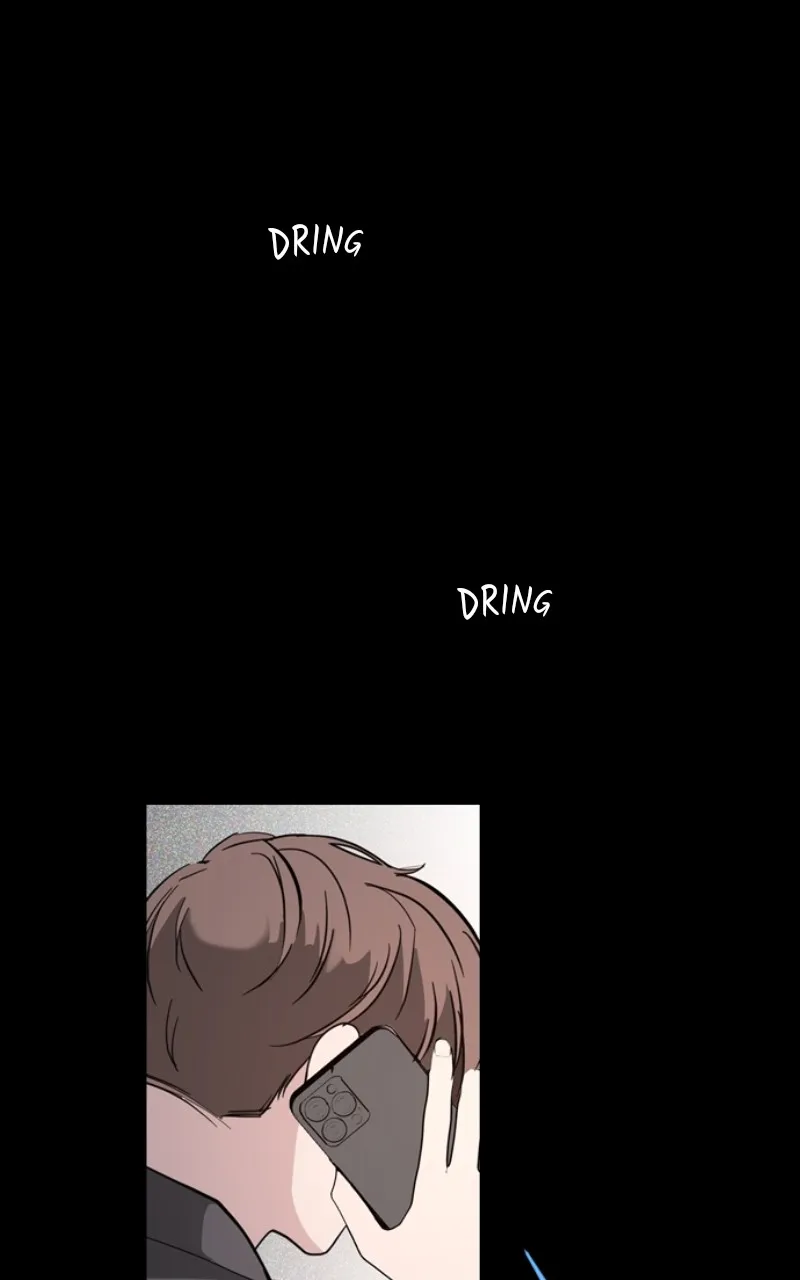 Read Fais-moi humain ! FR Manga Online