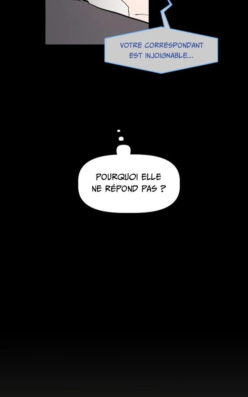 Read Fais-moi humain ! FR Manga Online