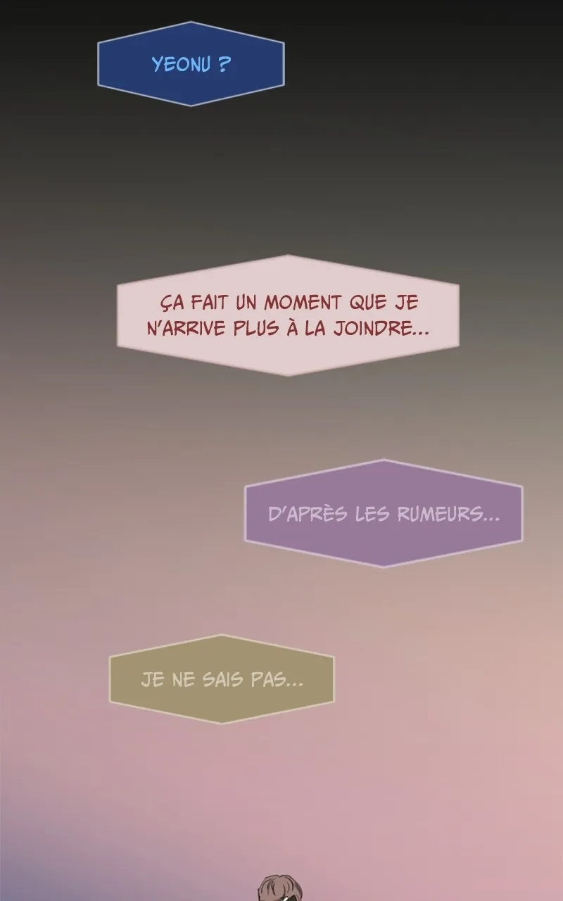 Read Fais-moi humain ! FR Manga Online