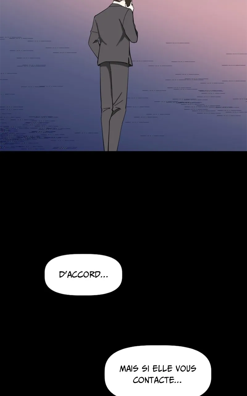 Read Fais-moi humain ! FR Manga Online