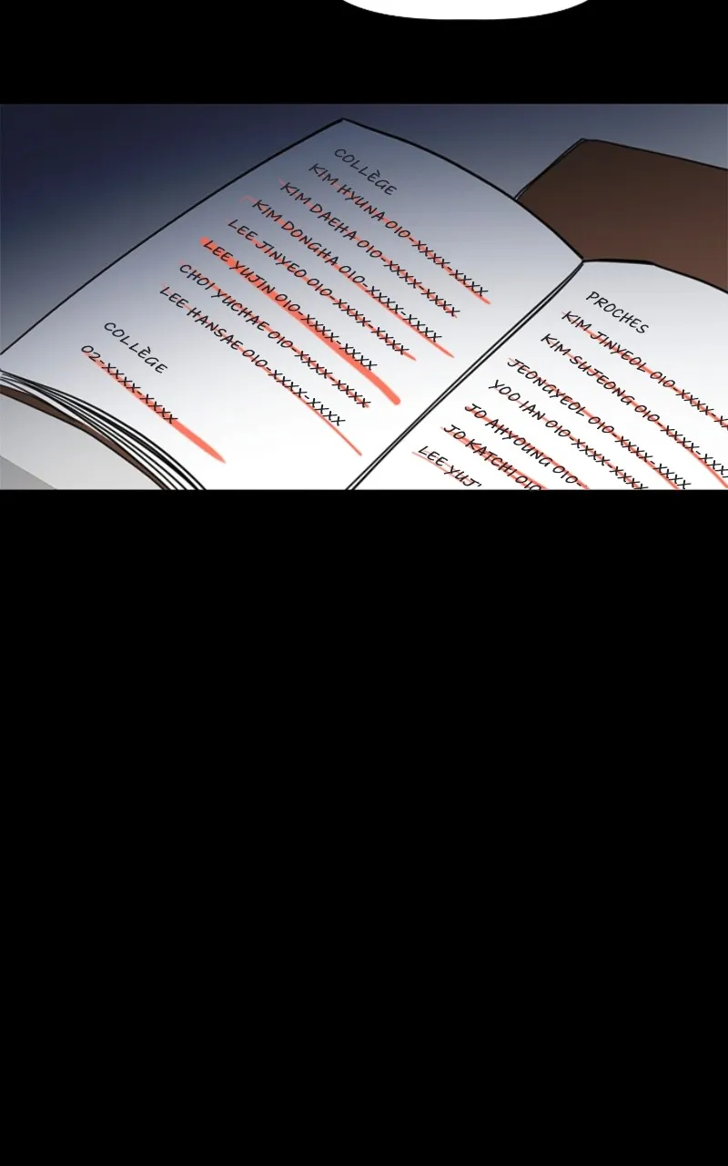 Read Fais-moi humain ! FR Manga Online