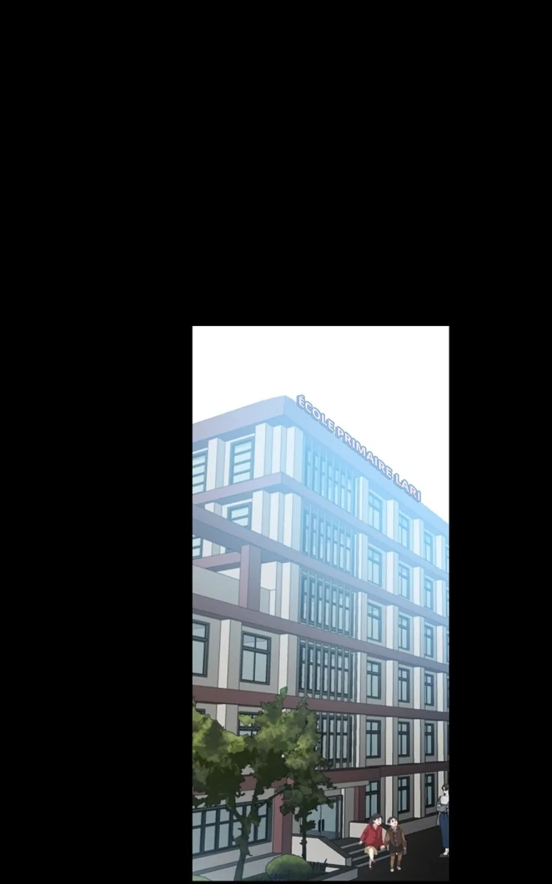 Read Fais-moi humain ! FR Manga Online