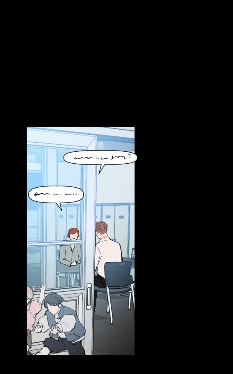 Read Fais-moi humain ! FR Manga Online