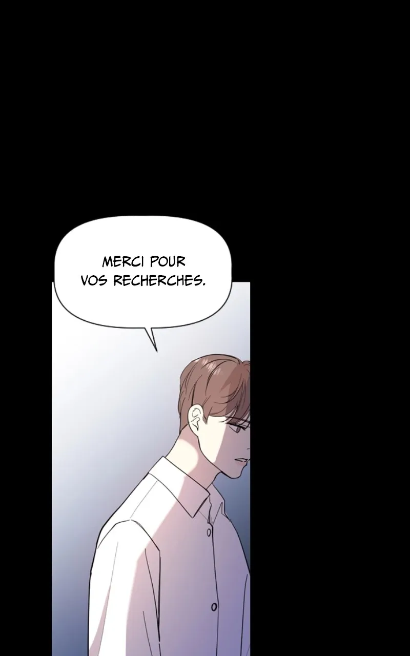 Read Fais-moi humain ! FR Manga Online