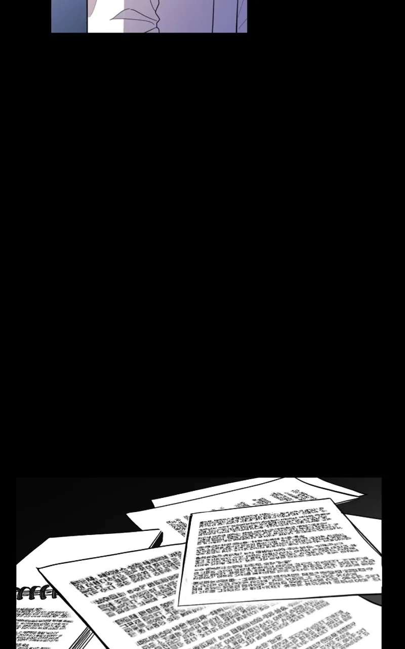 Read Fais-moi humain ! FR Manga Online