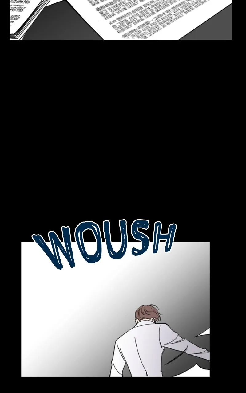 Read Fais-moi humain ! FR Manga Online