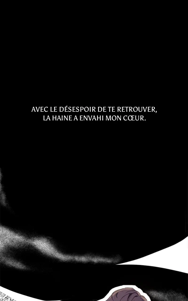 Read Fais-moi humain ! FR Manga Online