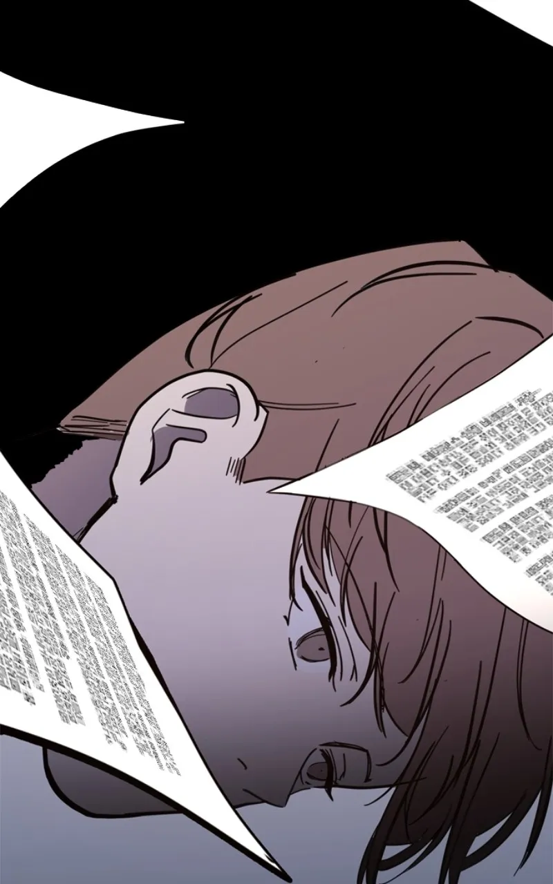 Read Fais-moi humain ! FR Manga Online