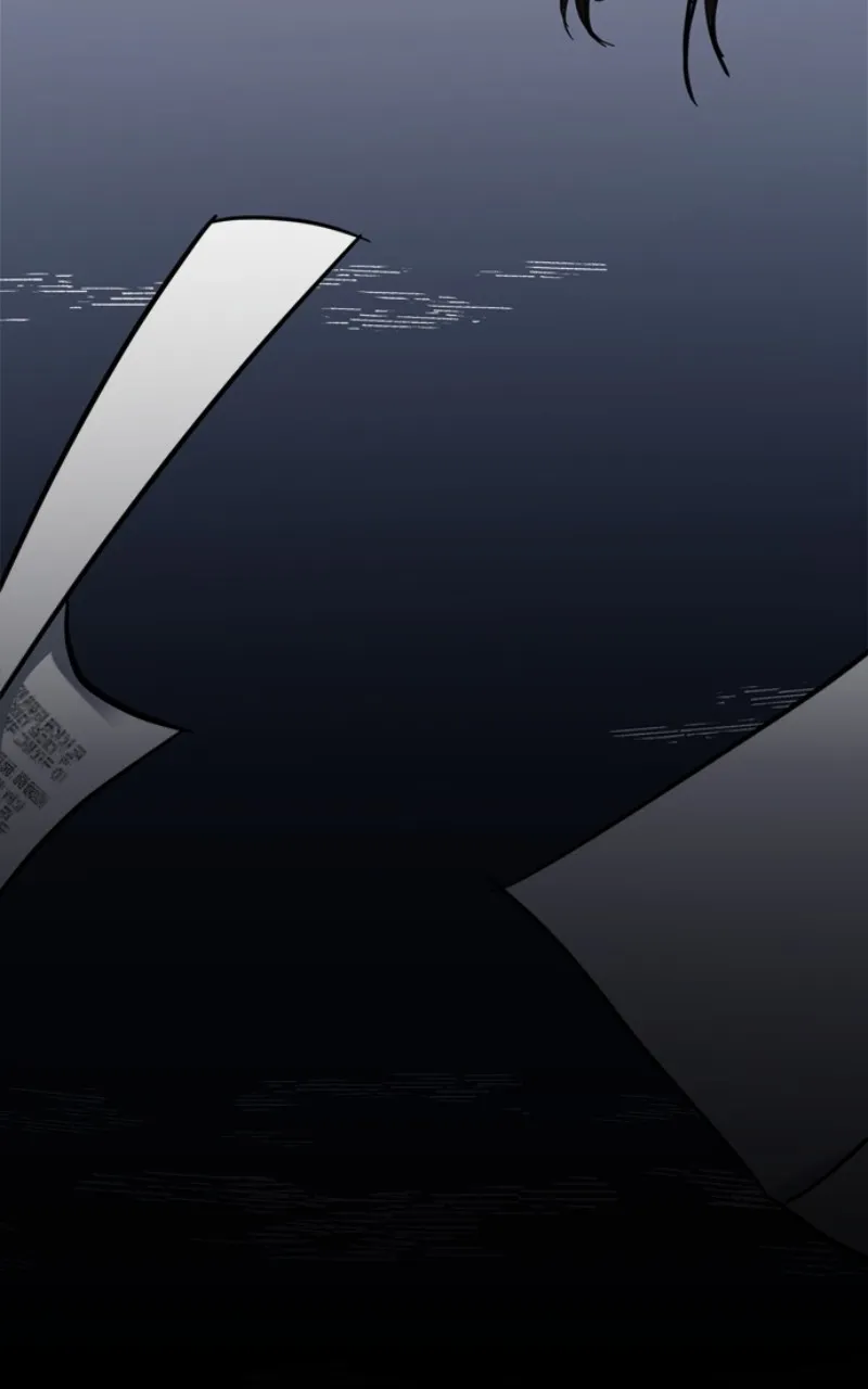 Read Fais-moi humain ! FR Manga Online