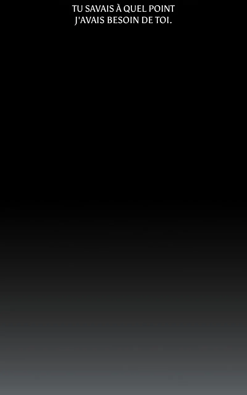 Read Fais-moi humain ! FR Manga Online