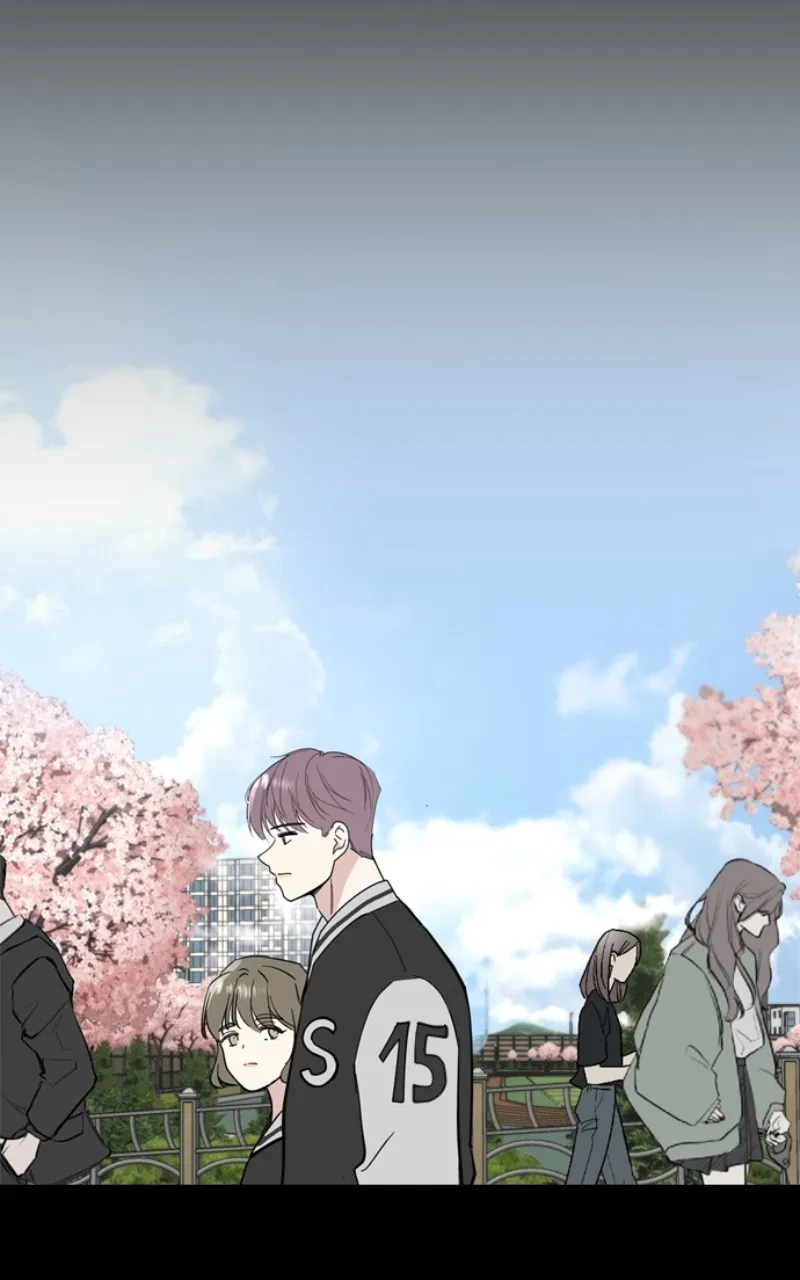 Read Fais-moi humain ! FR Manga Online