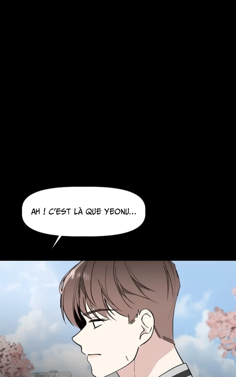 Read Fais-moi humain ! FR Manga Online