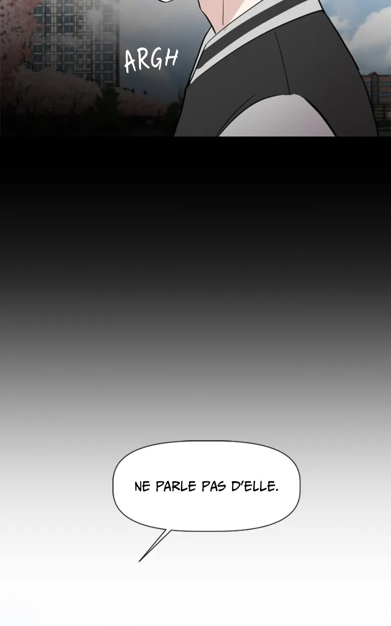 Read Fais-moi humain ! FR Manga Online