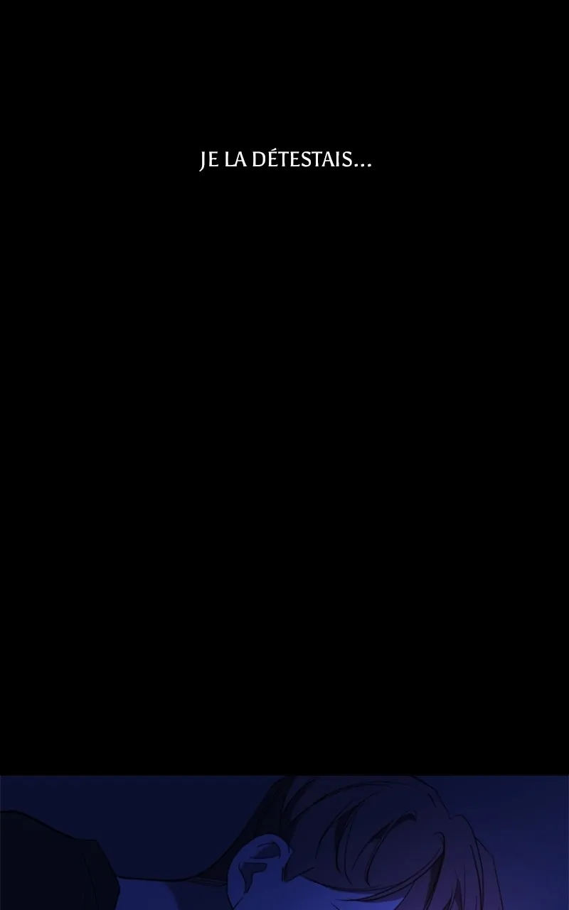 Read Fais-moi humain ! FR Manga Online