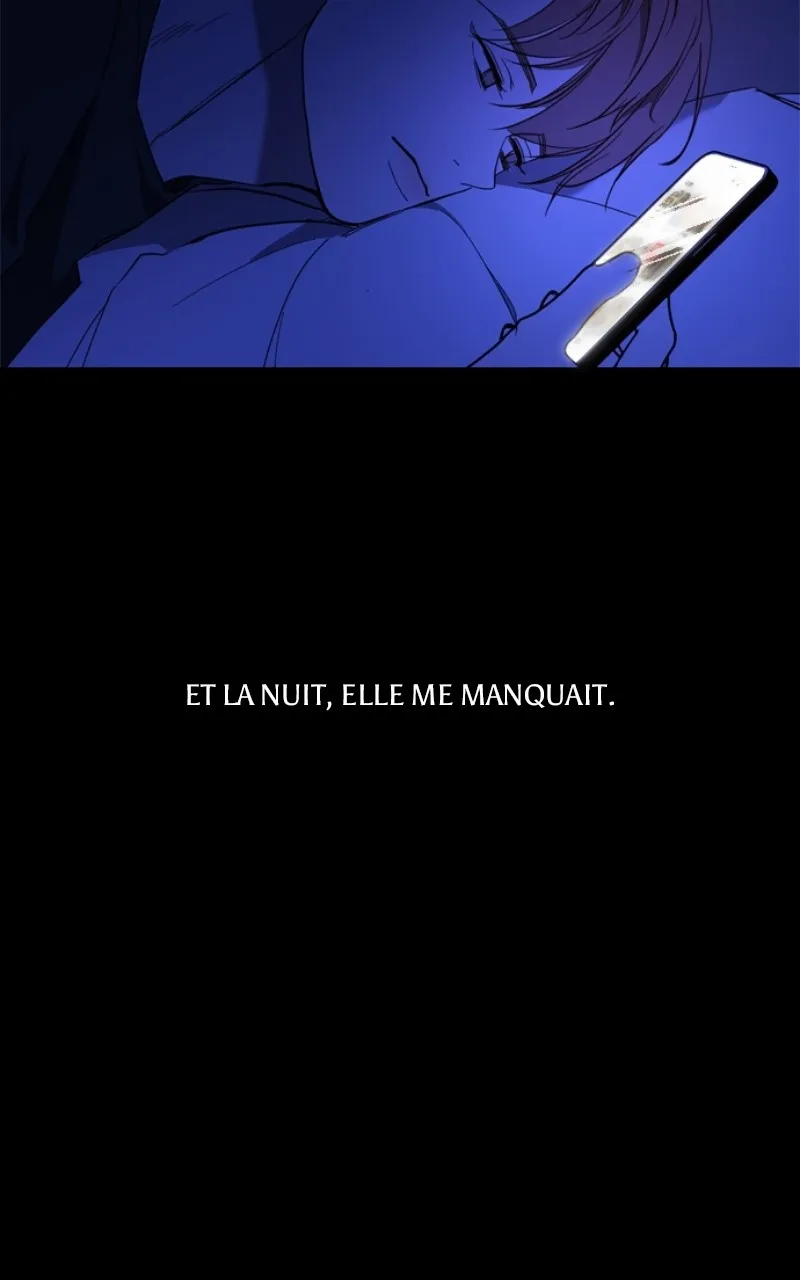 Read Fais-moi humain ! FR Manga Online