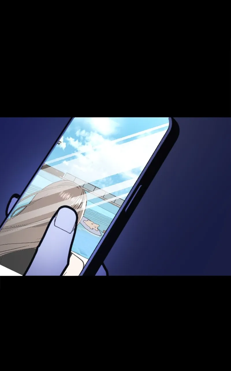 Read Fais-moi humain ! FR Manga Online