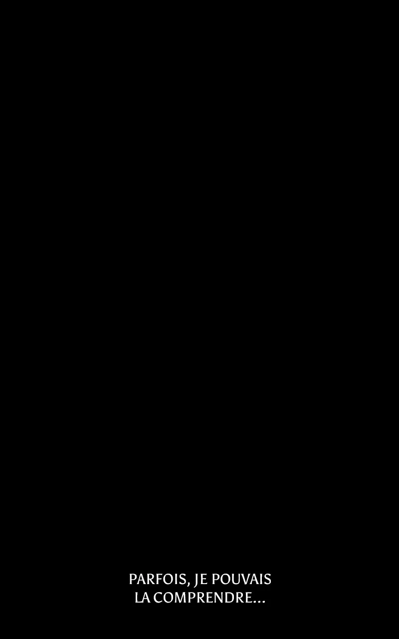 Read Fais-moi humain ! FR Manga Online