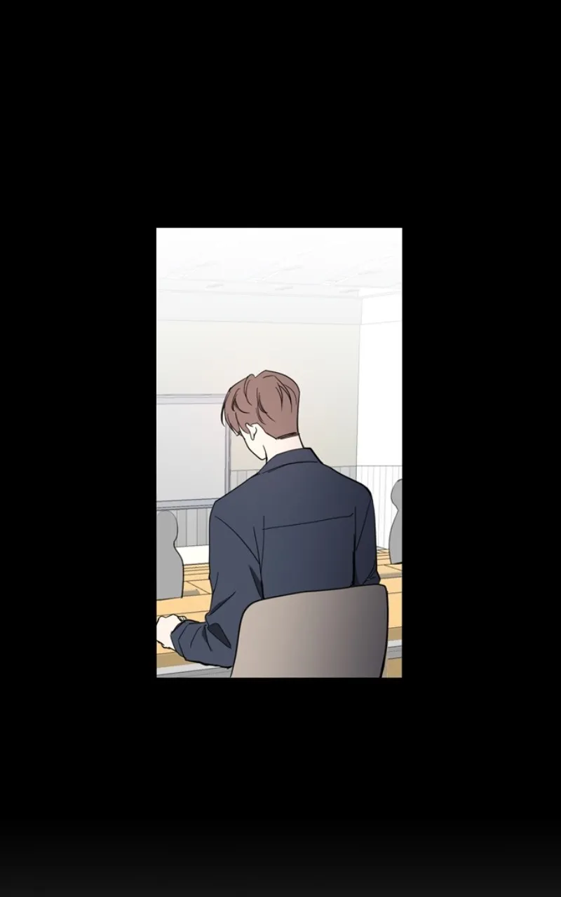 Read Fais-moi humain ! FR Manga Online