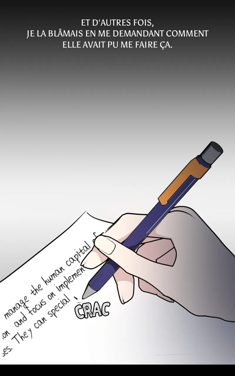 Read Fais-moi humain ! FR Manga Online