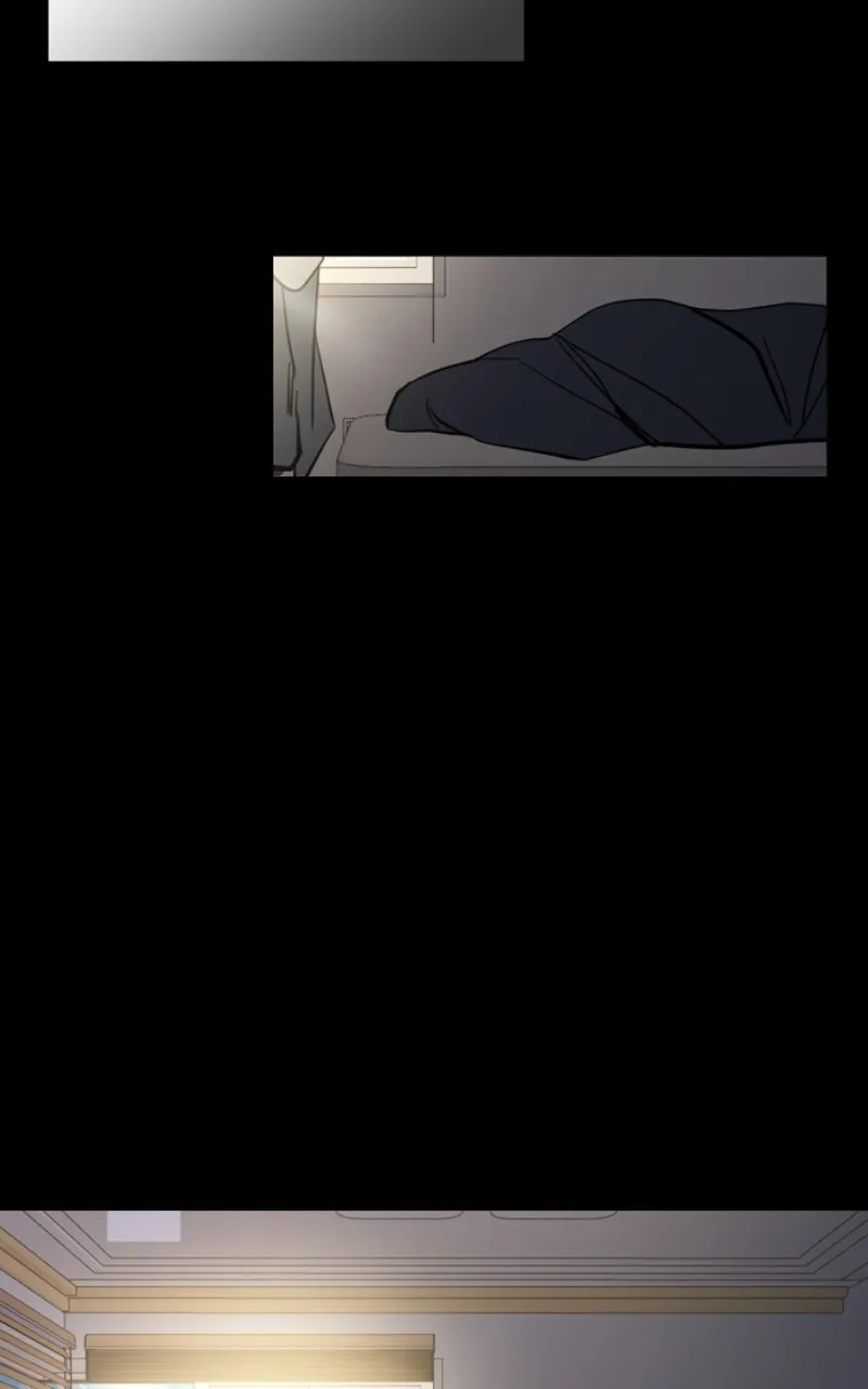 Read Fais-moi humain ! FR Manga Online