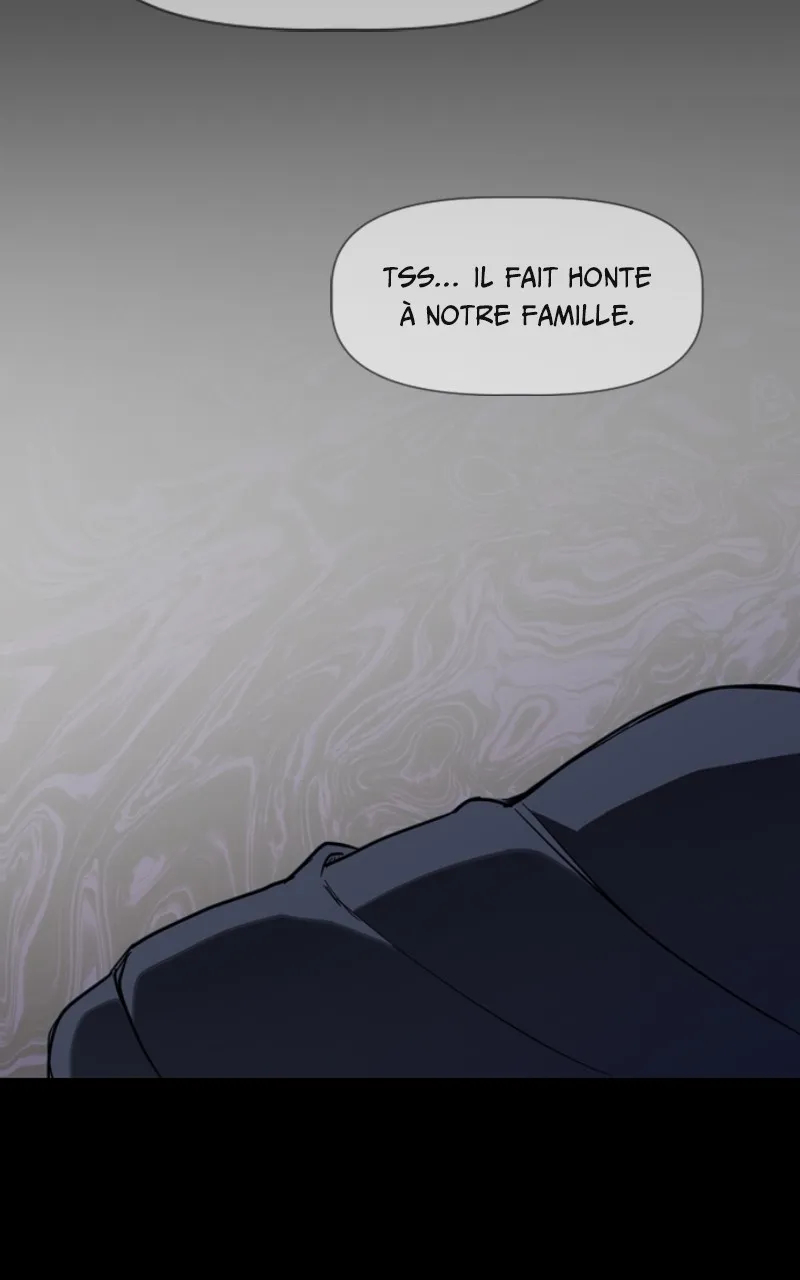 Read Fais-moi humain ! FR Manga Online