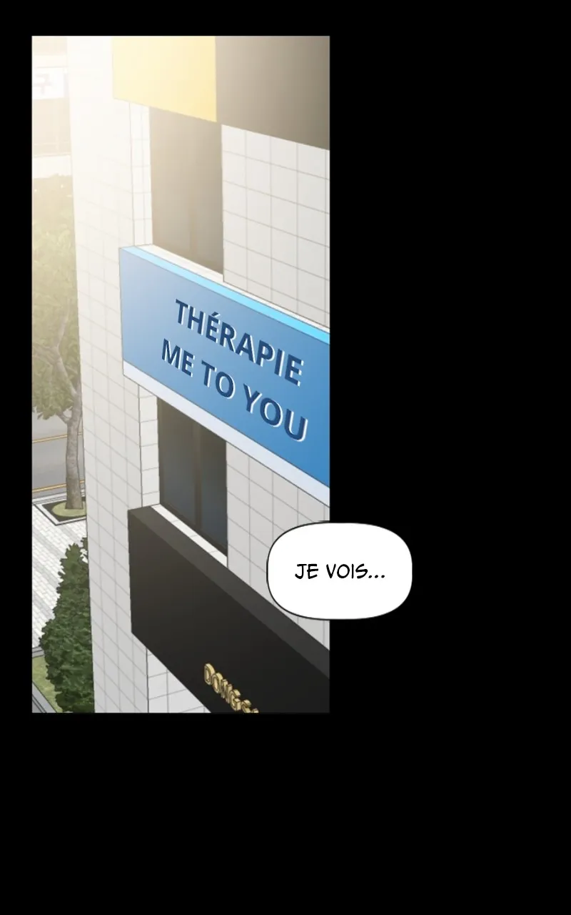 Read Fais-moi humain ! FR Manga Online