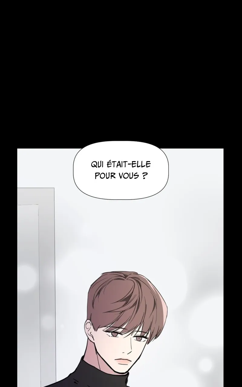 Read Fais-moi humain ! FR Manga Online