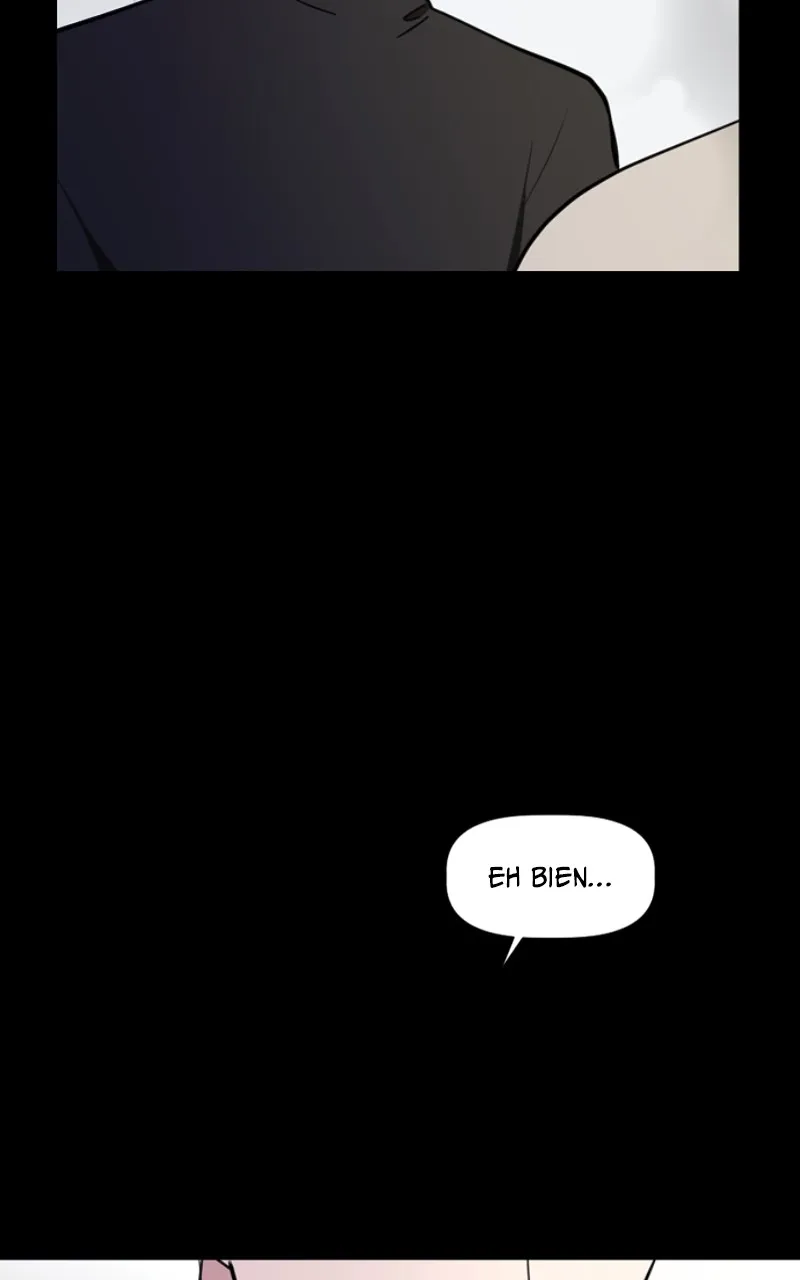 Read Fais-moi humain ! FR Manga Online