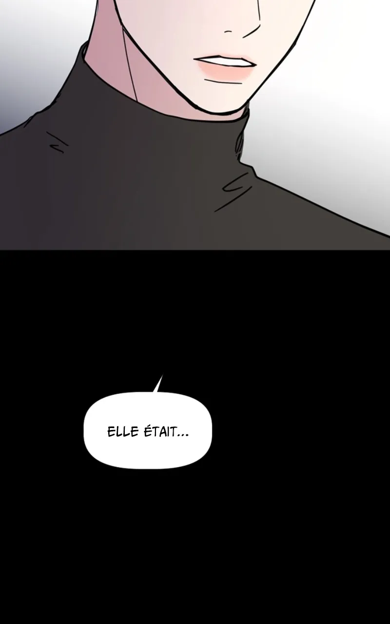 Read Fais-moi humain ! FR Manga Online