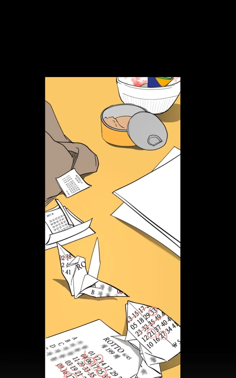 Read Fais-moi humain ! FR Manga Online