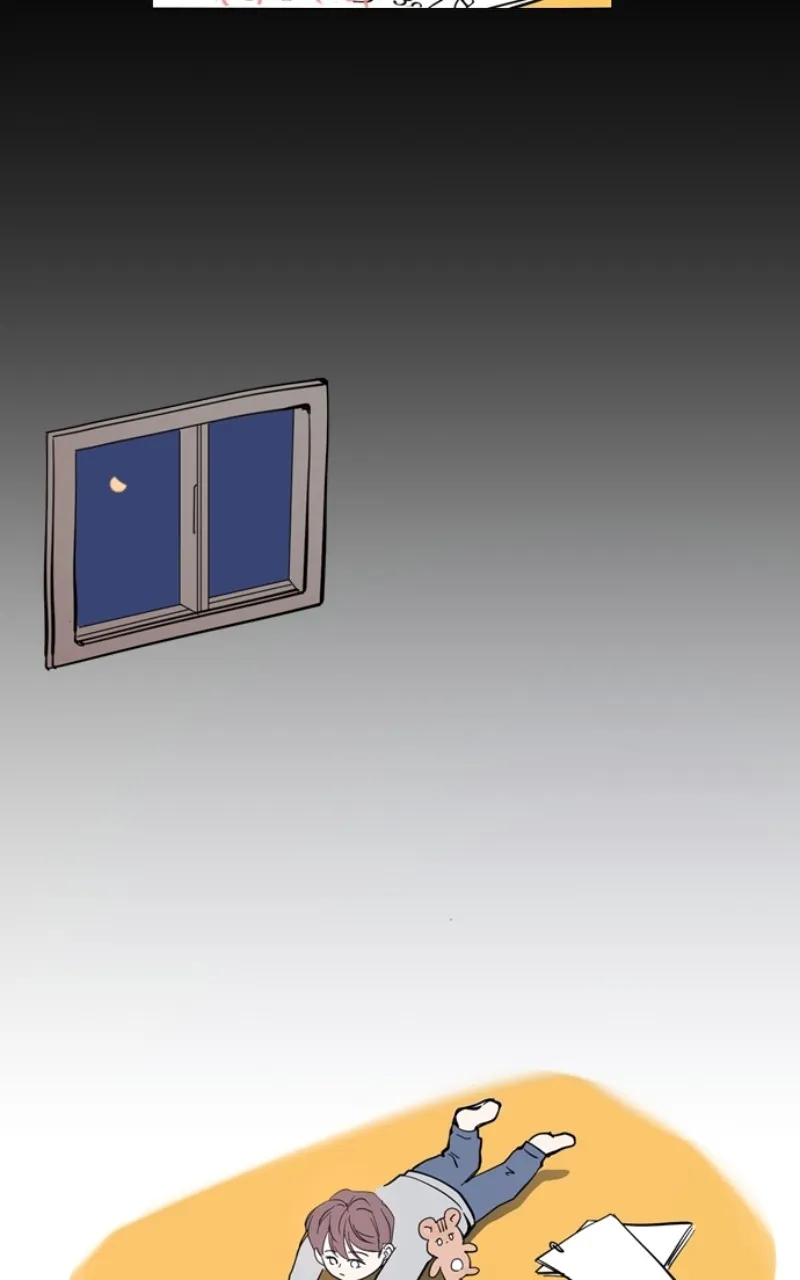 Read Fais-moi humain ! FR Manga Online