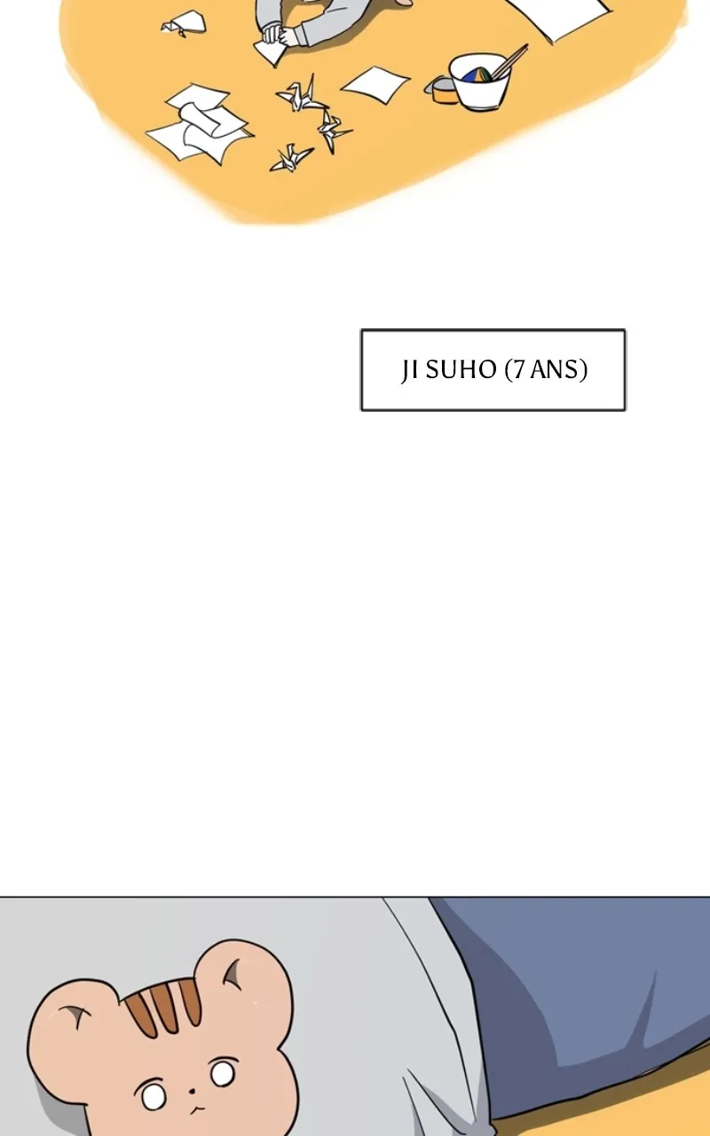 Read Fais-moi humain ! FR Manga Online