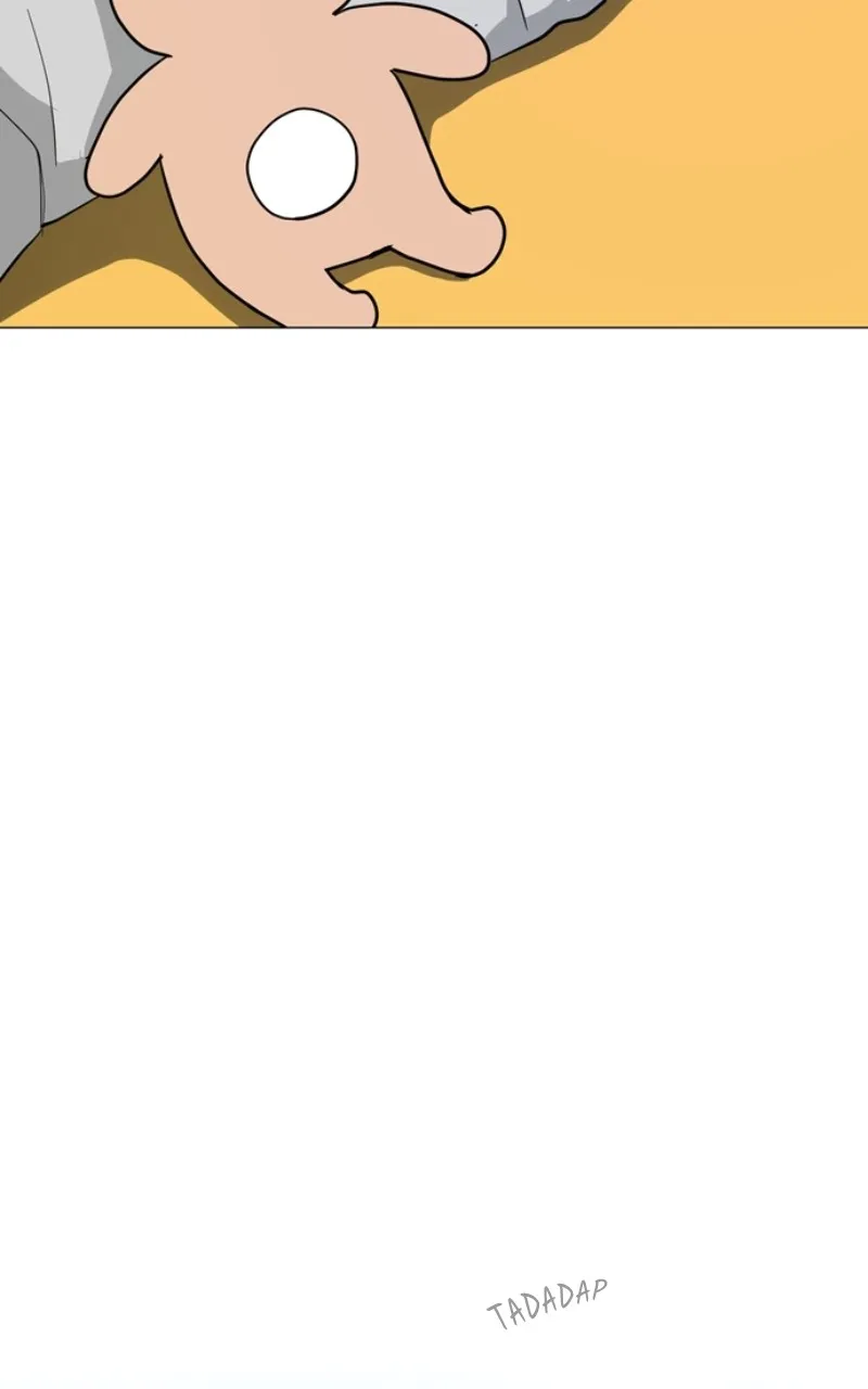 Read Fais-moi humain ! FR Manga Online