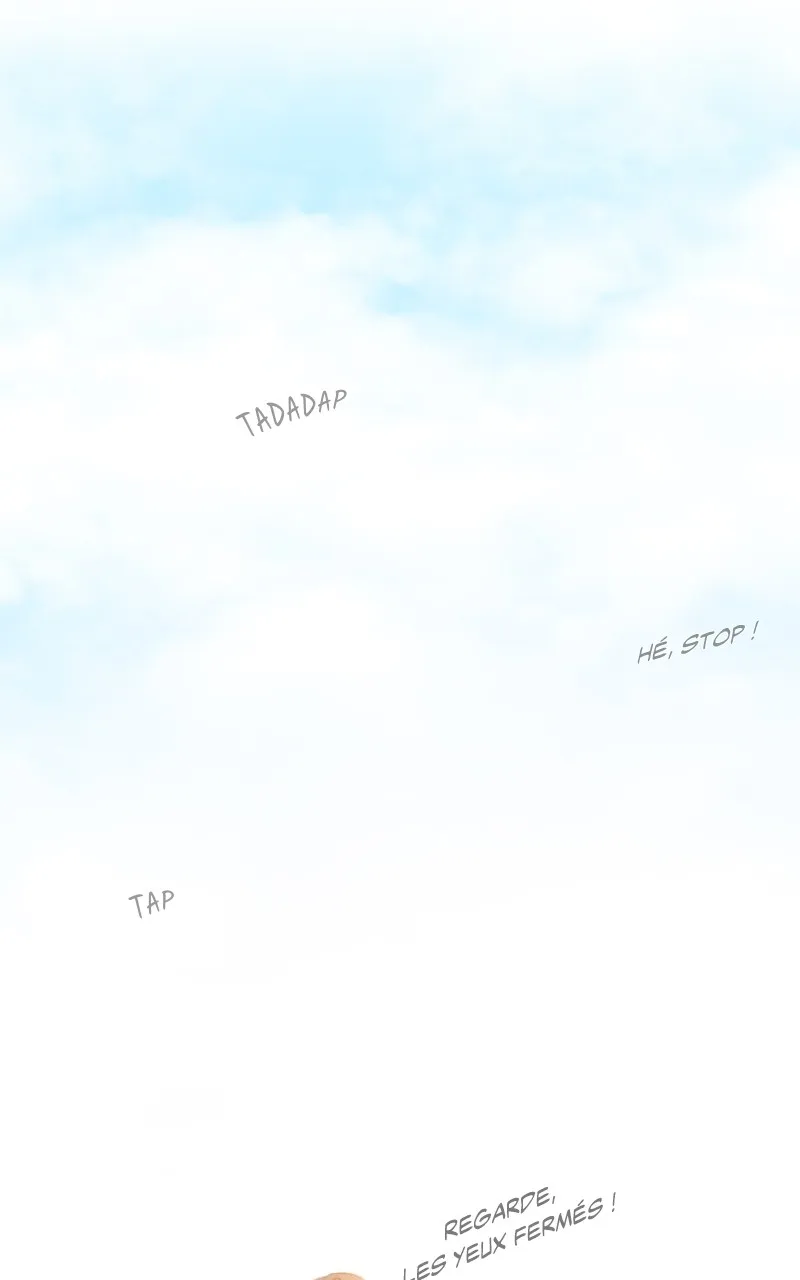 Read Fais-moi humain ! FR Manga Online