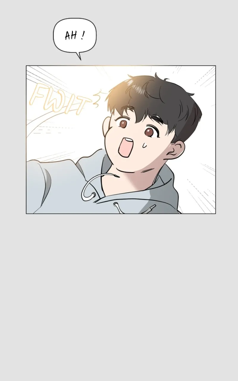 Read Fais-moi humain ! FR Manga Online