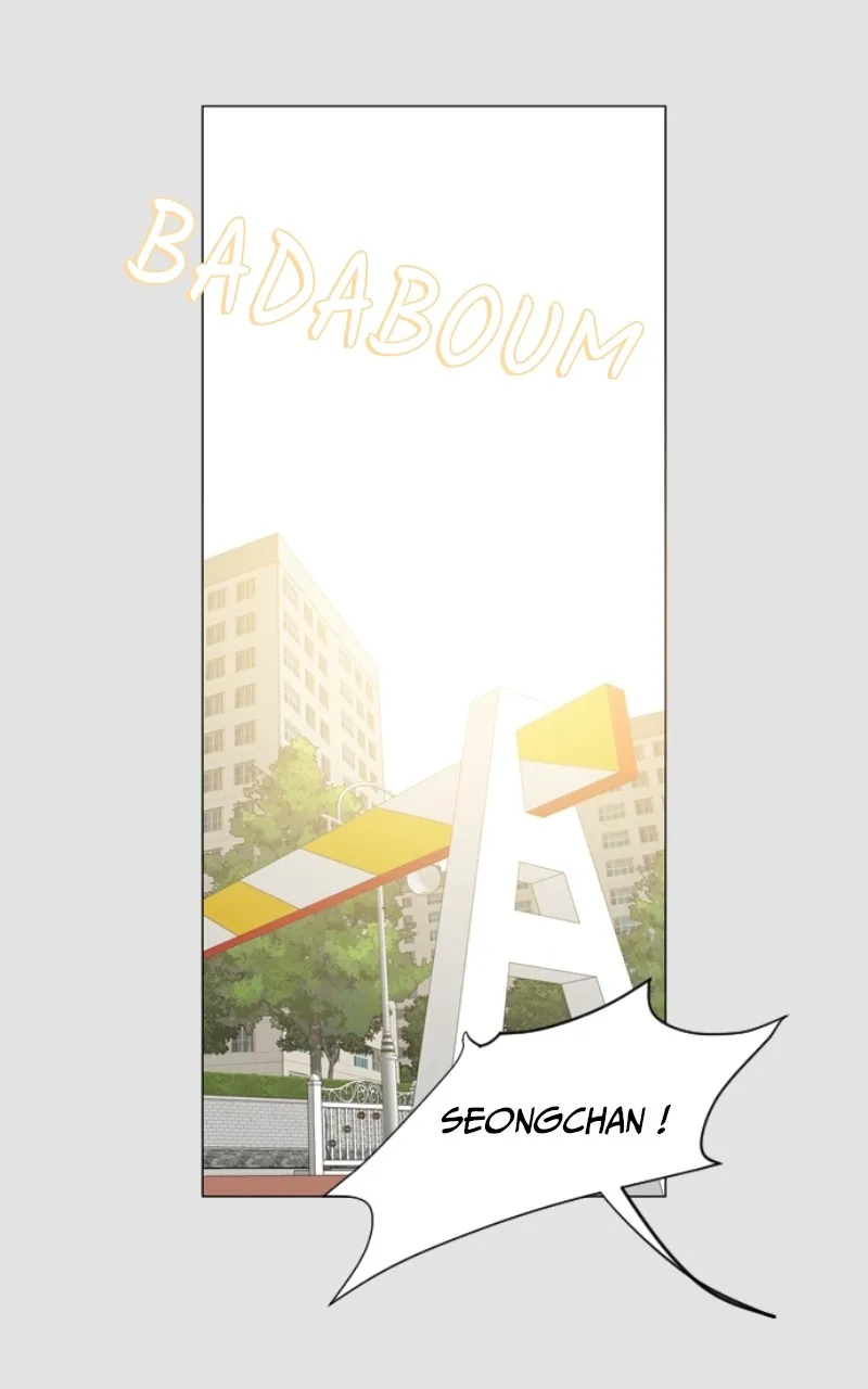 Read Fais-moi humain ! FR Manga Online