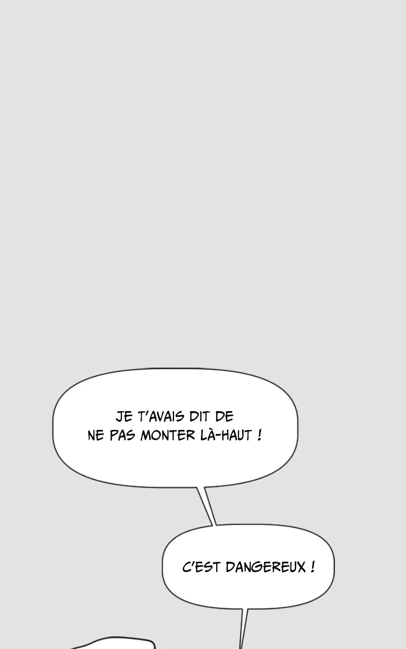 Read Fais-moi humain ! FR Manga Online