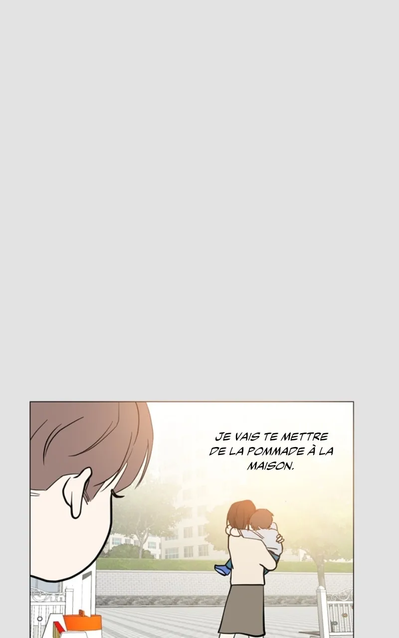 Read Fais-moi humain ! FR Manga Online